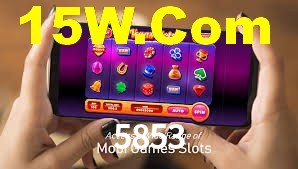 Instant EasyPaisa 5853