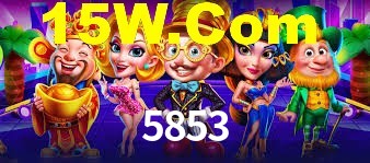 Daily Bonuses 5853