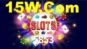 Roulette Table 5853