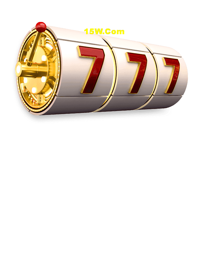 Games Directory 5853