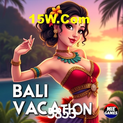 Jogos Exclusivos 5853