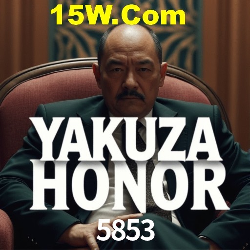 5853,5853 Bet