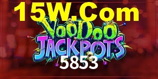 VIP Casino 5853