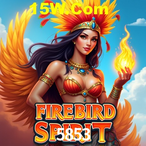 Secure Login 5853