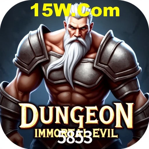 Desvendando o Mundo dos Jogos Virtuais na 5853