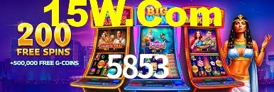 Spaceman Game 5853