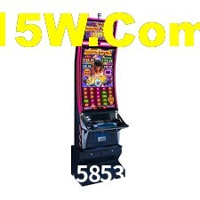 Crash Games Statistics 5853