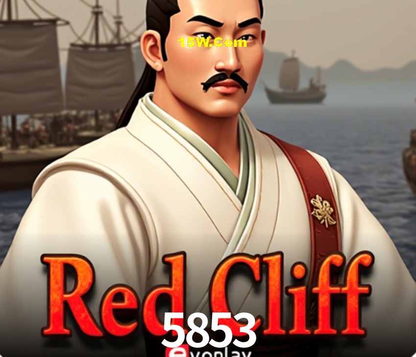 Casino VIP 5853