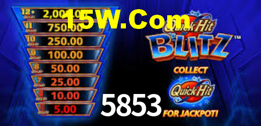 5853 - Plataforma Oficial - 5853 Bet