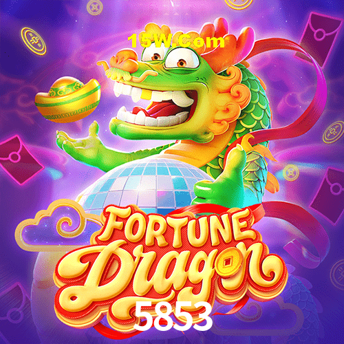 Live Casino 5853