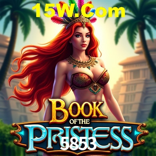 A Revolução dos Aplicativos de Jogos no 5853