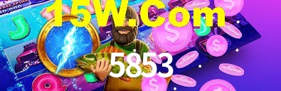 Experimente o Login Seguro Premium no 5853