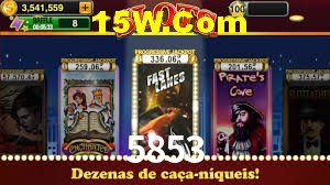 Player Reviews 5853