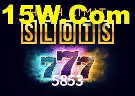 Exclusive Games 5853