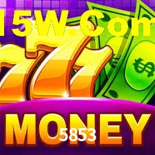 Tournaments 5853