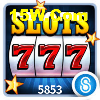 5853,5853 Bet