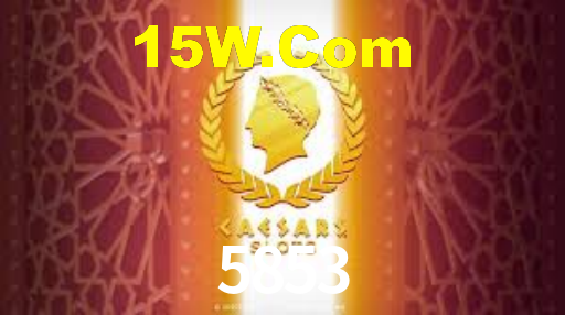 5853 Login