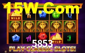 Tennis Betting 5853