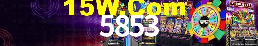 Sports Statistics 5853