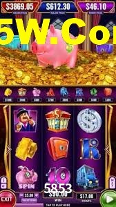 Basketball Betting 5853