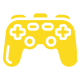 Não perca essa oportunidade se você gosta de apostar em eSports!